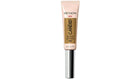 Revlon PhotoReady Candid Antioxidant Concealer 10ml - 065 Cafe