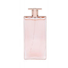 Maison Alhambra Léonie Eau de Parfum 100ml Spray