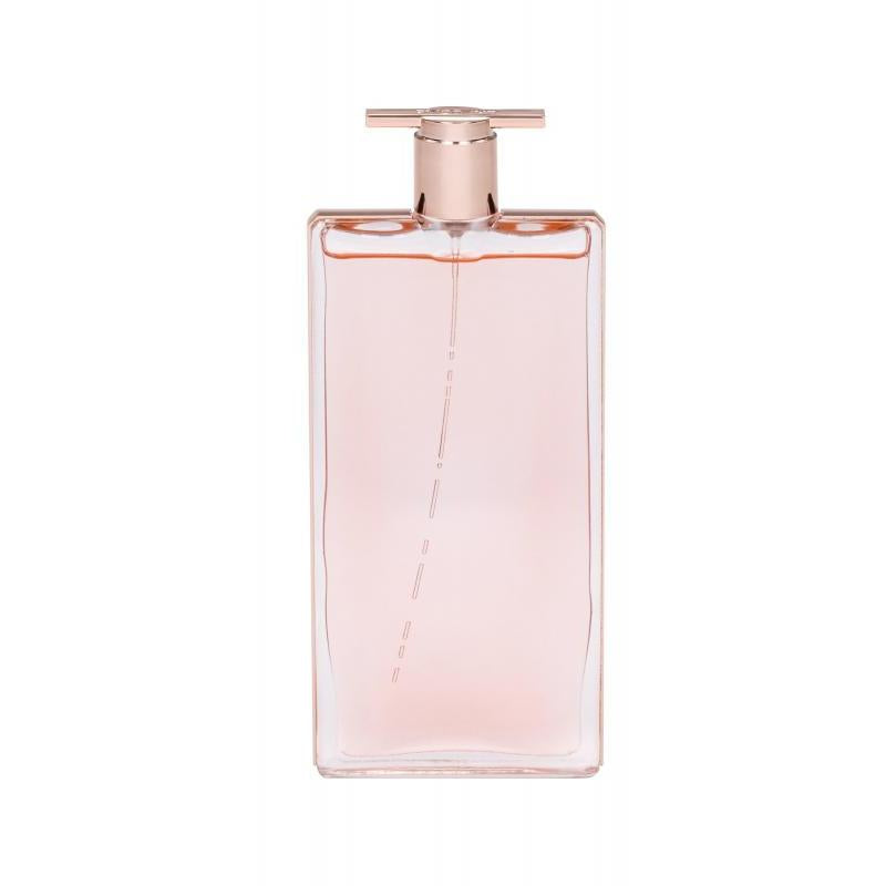 Maison Alhambra Léonie Eau de Parfum 100ml Spray