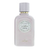 Orchid True Color Wisteria Eau De Parfum 100ml Spray