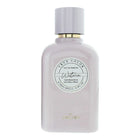 Orchid True Color Wisteria Eau De Parfum 100ml Spray