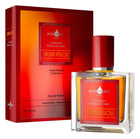 Affinessence Safran-Neroli Eau de Parfum 50ml Spray