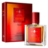 Affinessence Safran-Neroli Eau de Parfum 50ml Spray