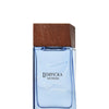 Lolita Lempicka Homme Eau de Toilette 100ml Spray