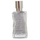 Diesel D by Diesel Eau de Toilette 100ml Spray