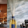 Dr. Vranjes Firenze Maserati Diffuser 500ml Refill