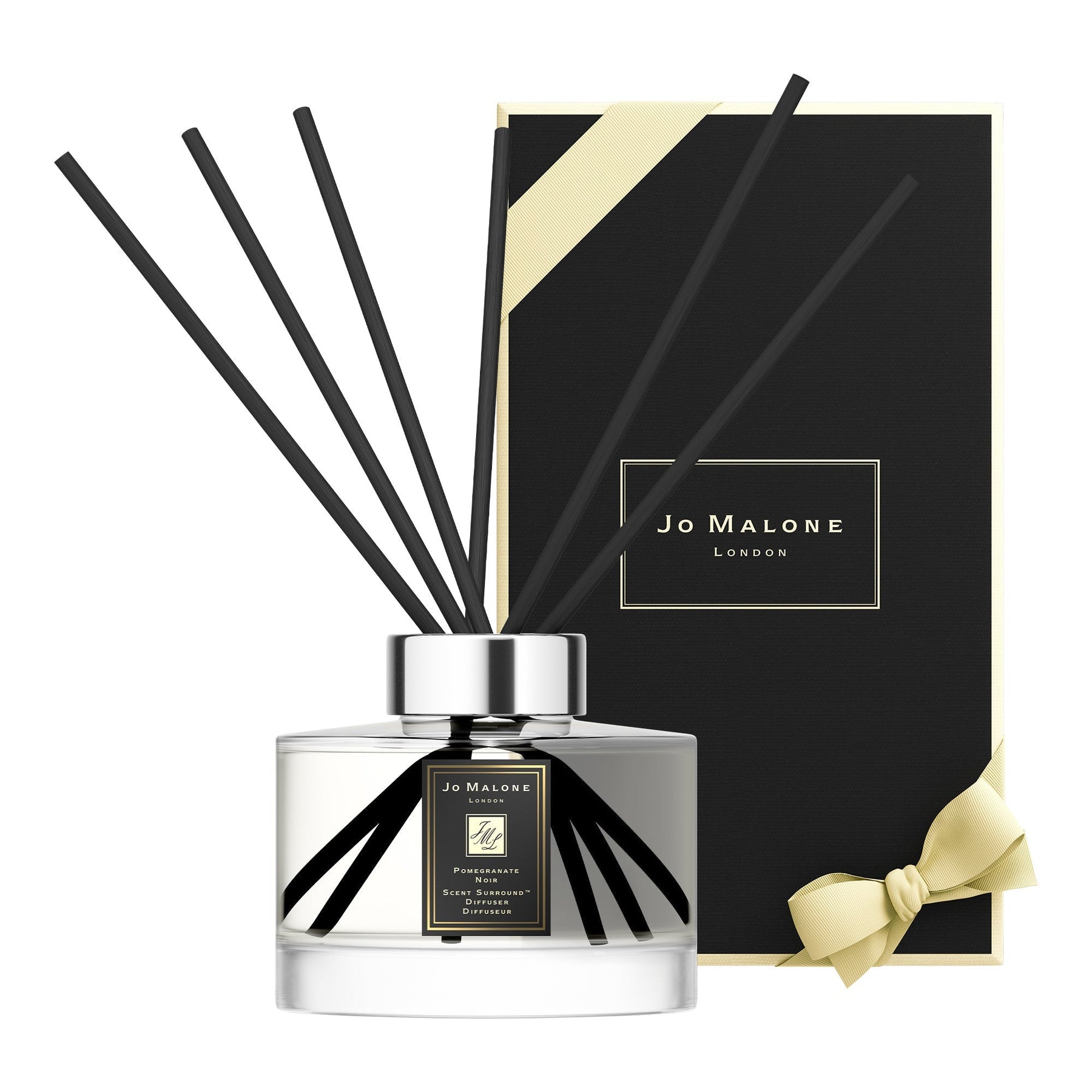 Jo Malone Pomegranate Noir Diffuser 165ml