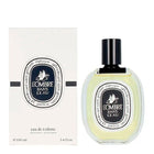 Diptyque L'Ombre Dans L'Eau Eau de Toilette 100ml