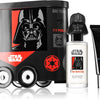 Star Wars Darth Vader Gift Set 50ml EDT + Magnet