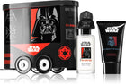 Star Wars Darth Vader Gift Set 50ml EDT + Magnet