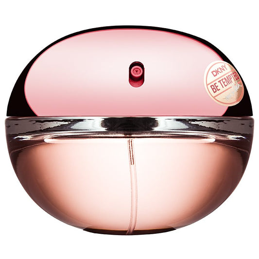 DKNY Be Tempted Eau So Blush Eau de Parfum 100ml Spray