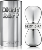 DKNY 24/7 For Her Eau de Parfum 30ml spray
