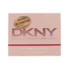 DKNY Be Tempted Eau de Parfum 30ml Spray