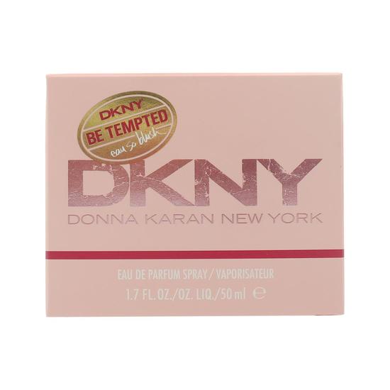 DKNY Be Tempted Eau de Parfum 30ml Spray