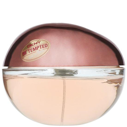 DKNY Be Tempted Eau So Blush Eau de Parfum 50ml Spray