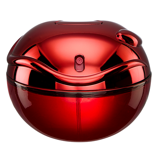 DKNY Be Tempted Eau de Parfum 100ml Spray