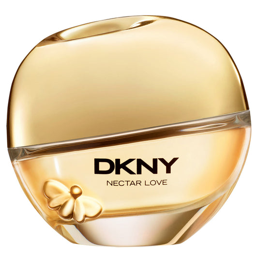 DKNY Nectar Love Eau de Parfum 50ml Spray