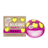 DKNY Be Delicious Eau de Toilette 30ml Spray