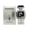 Paco Rabanne Phantom Parfum Eau de Parfum 150ml Refillable Spray