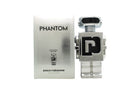 Paco Rabanne Phantom Parfum Eau de Parfum 150ml Refillable Spray