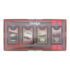 Dodge Legacy Fever Gift Set 20ml Demon EDT + 20ml Charger EDT + 20ml Super Bee EDT + 20ml Hellcat EDT