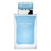 Dolce & Gabbana Light Blue Eau Intense Eau de Parfum 50ml Spray