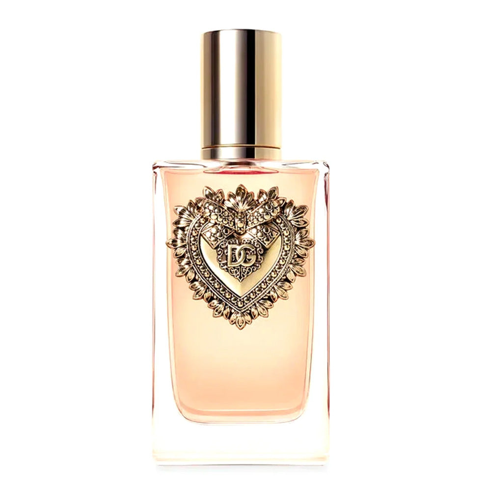 Dolce & Gabbana Devotion Eau de Parfum 100ml Spray