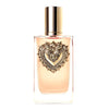 Dolce & Gabbana Devotion Eau de Parfum 100ml Spray
