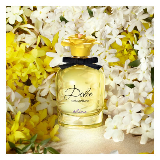 Dolce & Gabbana Dolce Shine Eau de Parfum 30ml Spray