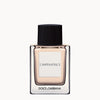 Dolce & Gabbana L'Imperatrice Eau de Toilette 100ml Spray
