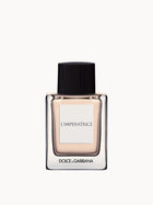 Dolce &amp; Gabbana L'Imperatrice Eau de Toilette 100ml Spray