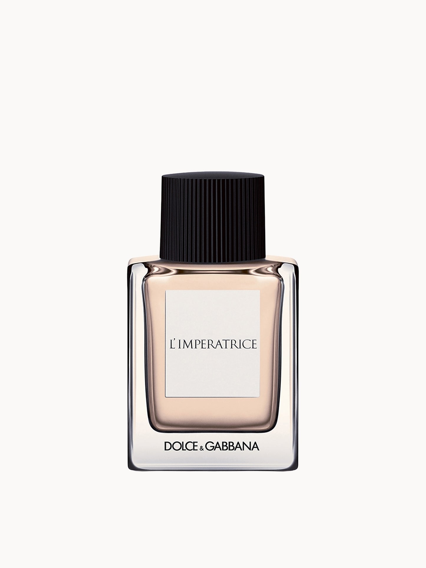 Dolce &amp; Gabbana L'Imperatrice Eau de Toilette 100ml Spray