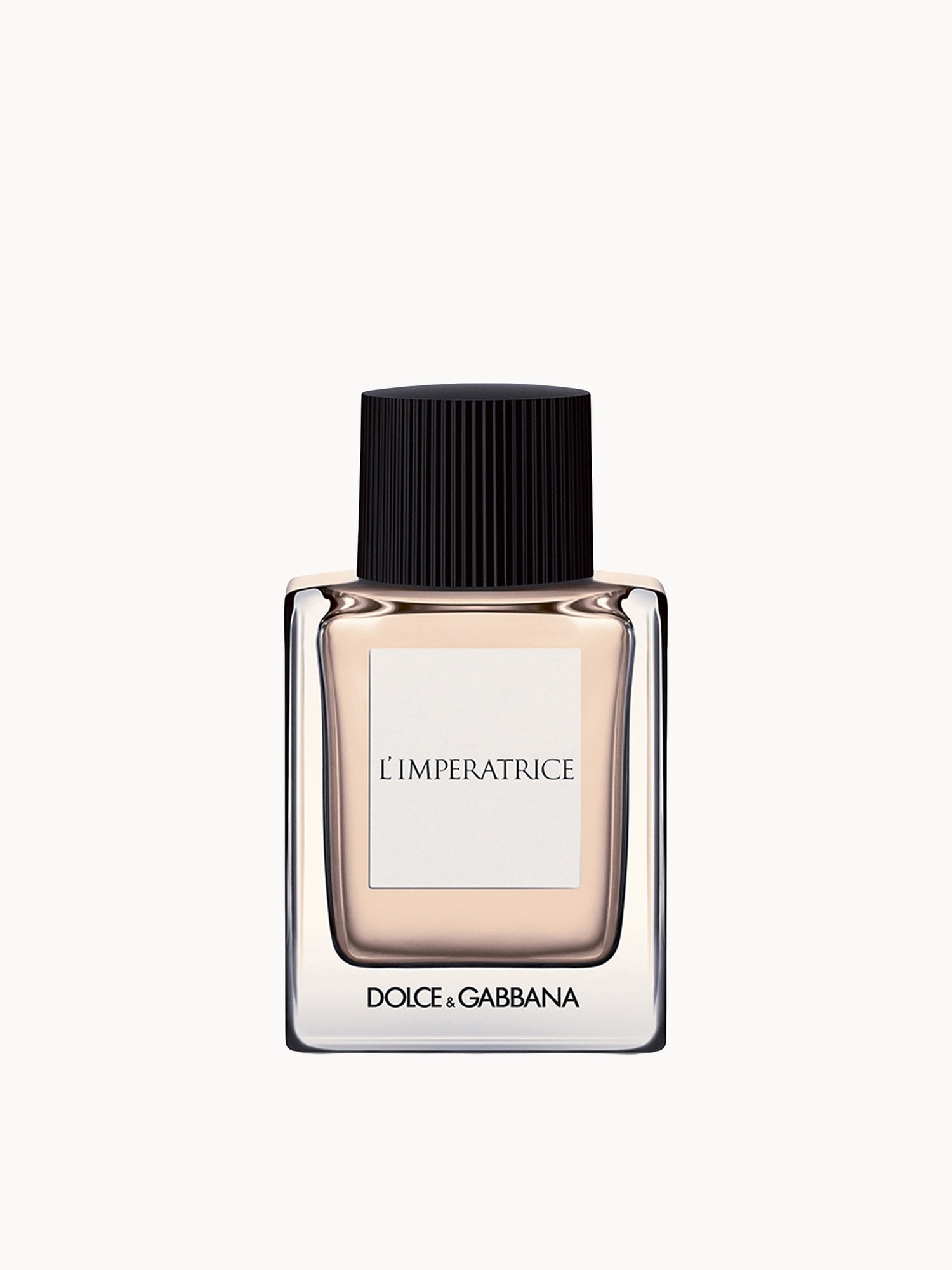 Dolce &amp; Gabbana L'Imperatrice Eau de Toilette 100ml Spray