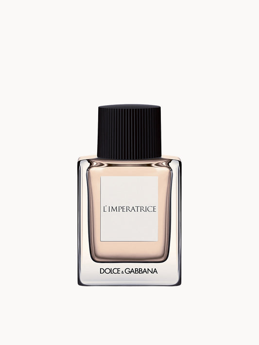 Dolce &amp; Gabbana L'Imperatrice Eau de Toilette 100ml Spray