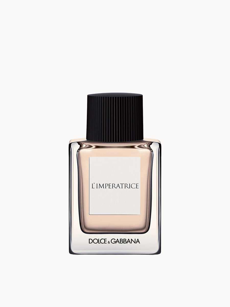 Dolce &amp; Gabbana L'Imperatrice Eau de Toilette 100ml Spray