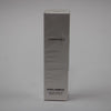 Dolce & Gabbana L'Imperatrice Eau de Toilette 100ml Spray