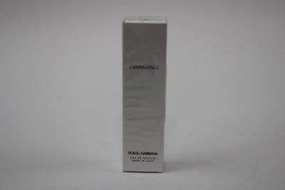 P-11 Skincare