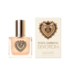 Dolce & Gabbana Devotion Eau de Parfum 30ml Spray