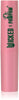 Dr.PAWPAW x WICKED Enchanting Lip Balm 3g