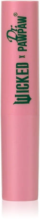 Dr.PAWPAW x WICKED Enchanting Lip Balm 3g