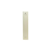 Dr. Vranjes Firenze White Sticks Diffuser 500ml