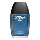 Guy Laroche Drakkar Bleu Eau de Parfum 100ml Spray