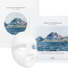 Dr.Althea Marine Anti-Blemish Sheet Mask 27g