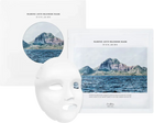 Dr.Althea Marine Anti-Blemish Sheet Mask 27g