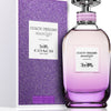Coach Dreams Moonlight Eau de Parfum 90ml Spray