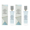 Katy Perry Katy Perry's Indi Visible Eau de Parfum 100ml Spray