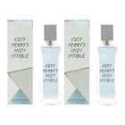 Katy Perry Katy Perry's Indi Visible Eau de Parfum 100ml Spray