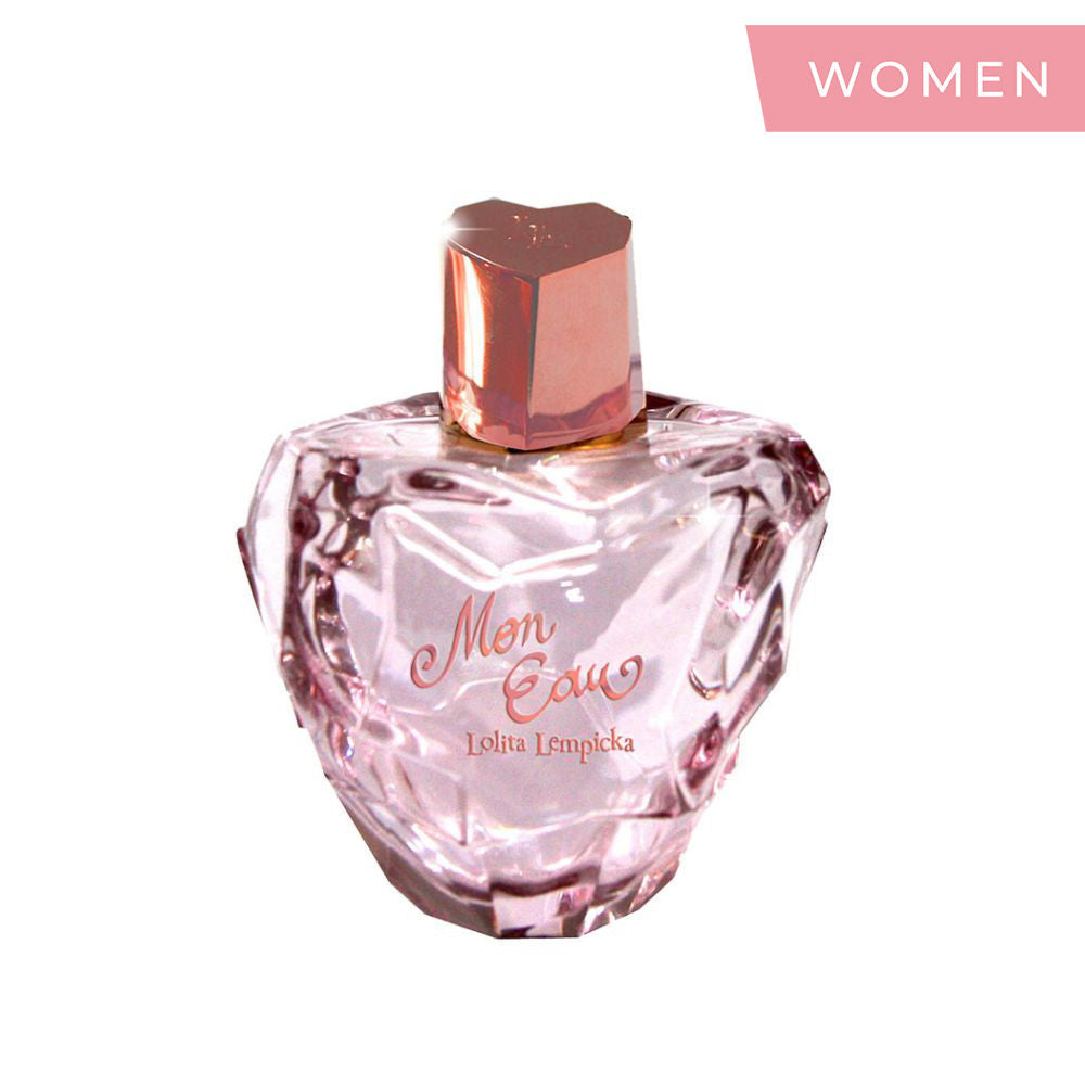 Lolita Lempicka Mon Eau Eau de Parfum 30ml Spray