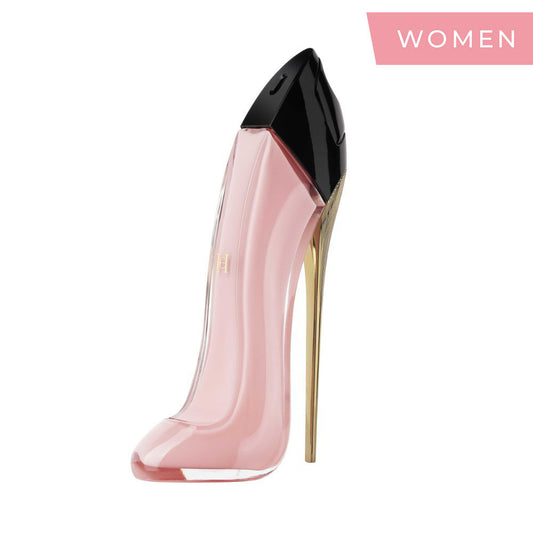 Carolina Herrera Good Girl Blush Eau de Parfum 30ml Spray