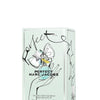 Marc Jacobs Perfect Eau de Toilette 50ml Spray